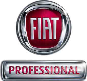 fiatprofessional-logo
